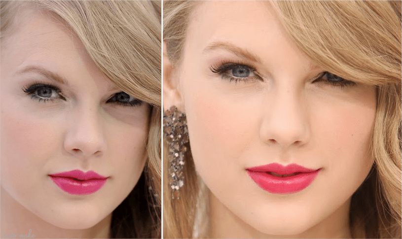 Maquiagens-makeup-taylor-swift-05