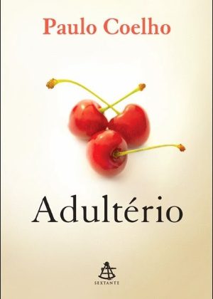 25mar2014---novo-livro-de-paulo-coelho-adulterio-tem-lancamento-marcado-para-abril-1395767448203_300x420