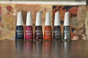 11026086_892544410801671_5641376354282456406_n-300x200