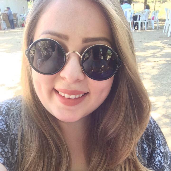 11949306_736022176524614_7539084625172055318_n