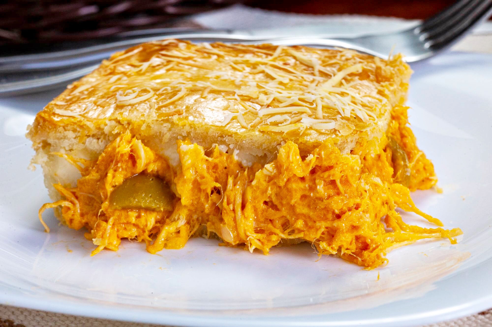 receita-de-empadao-de-frango fit