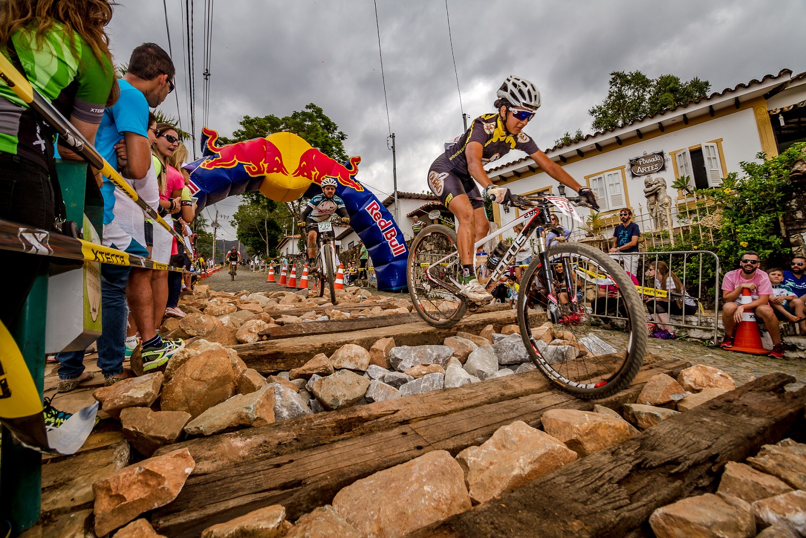 2-XTERRA-Estrada-Real-2