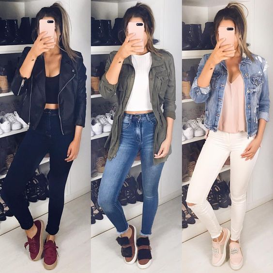 look-com-calça-jeans-12