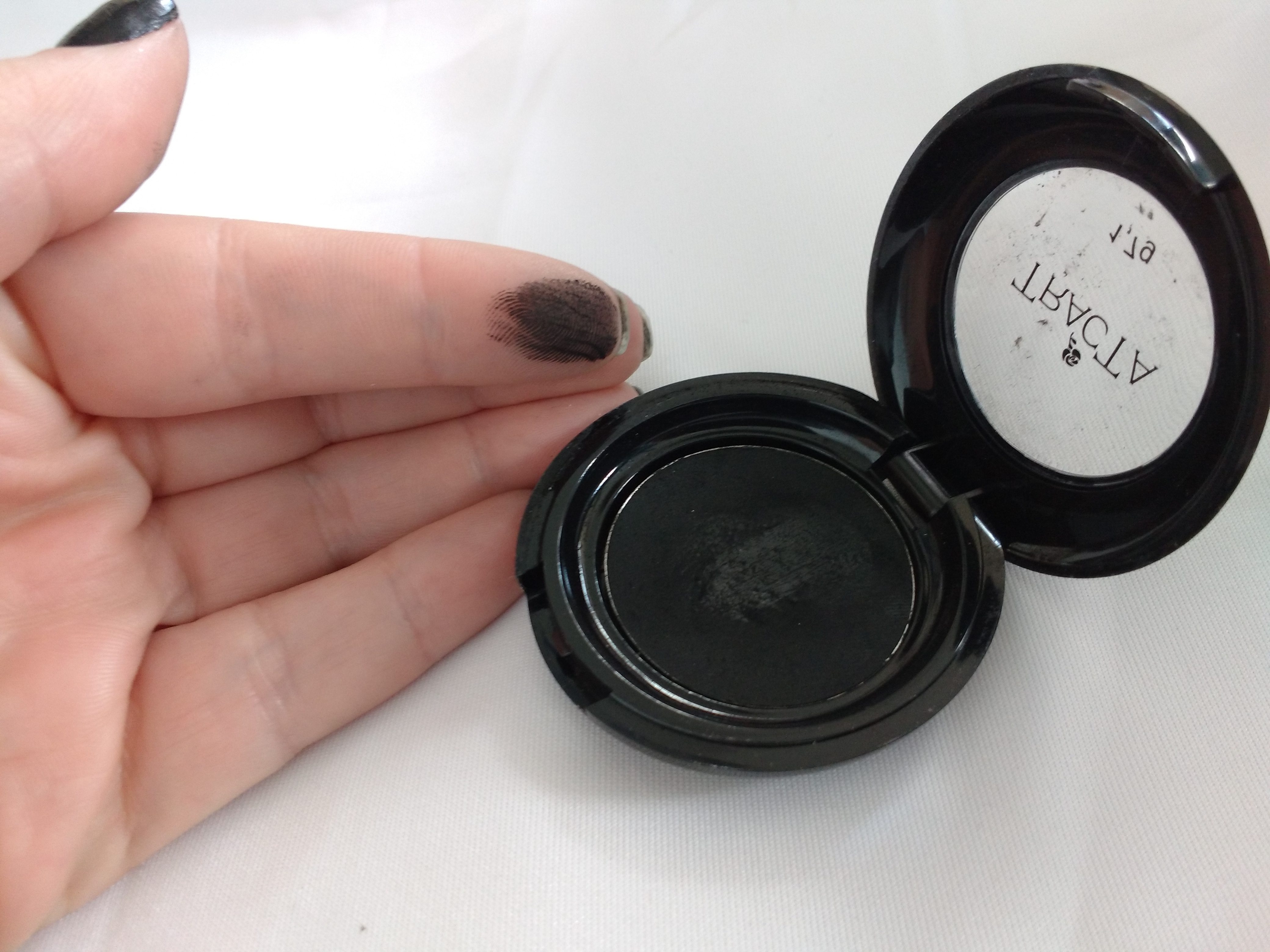 IMG_20160803_132931872