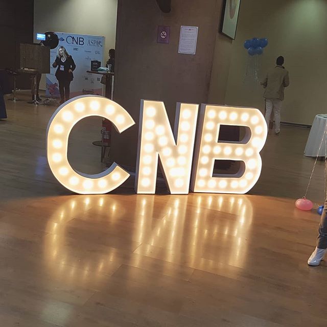 33319907_177844652927957_7825135366238633984_n