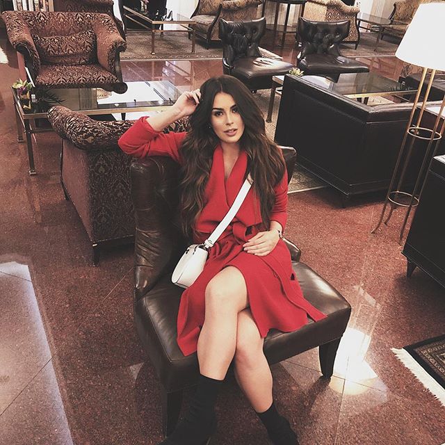 melhores-looks-do-instagram-1