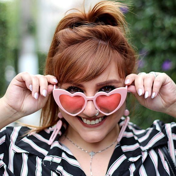 Estilo Ju Romano (6)