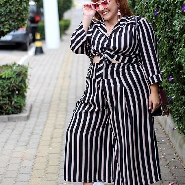 Estilo Ju Romano (7)