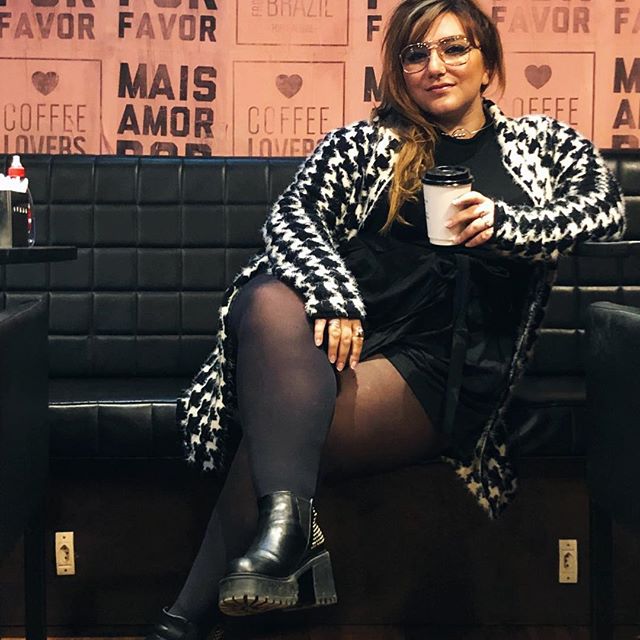 Estilo Ju Romano (9)