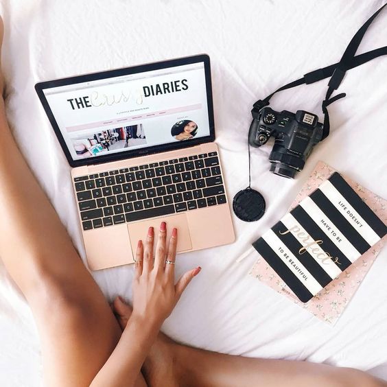 blog natali santos (3)