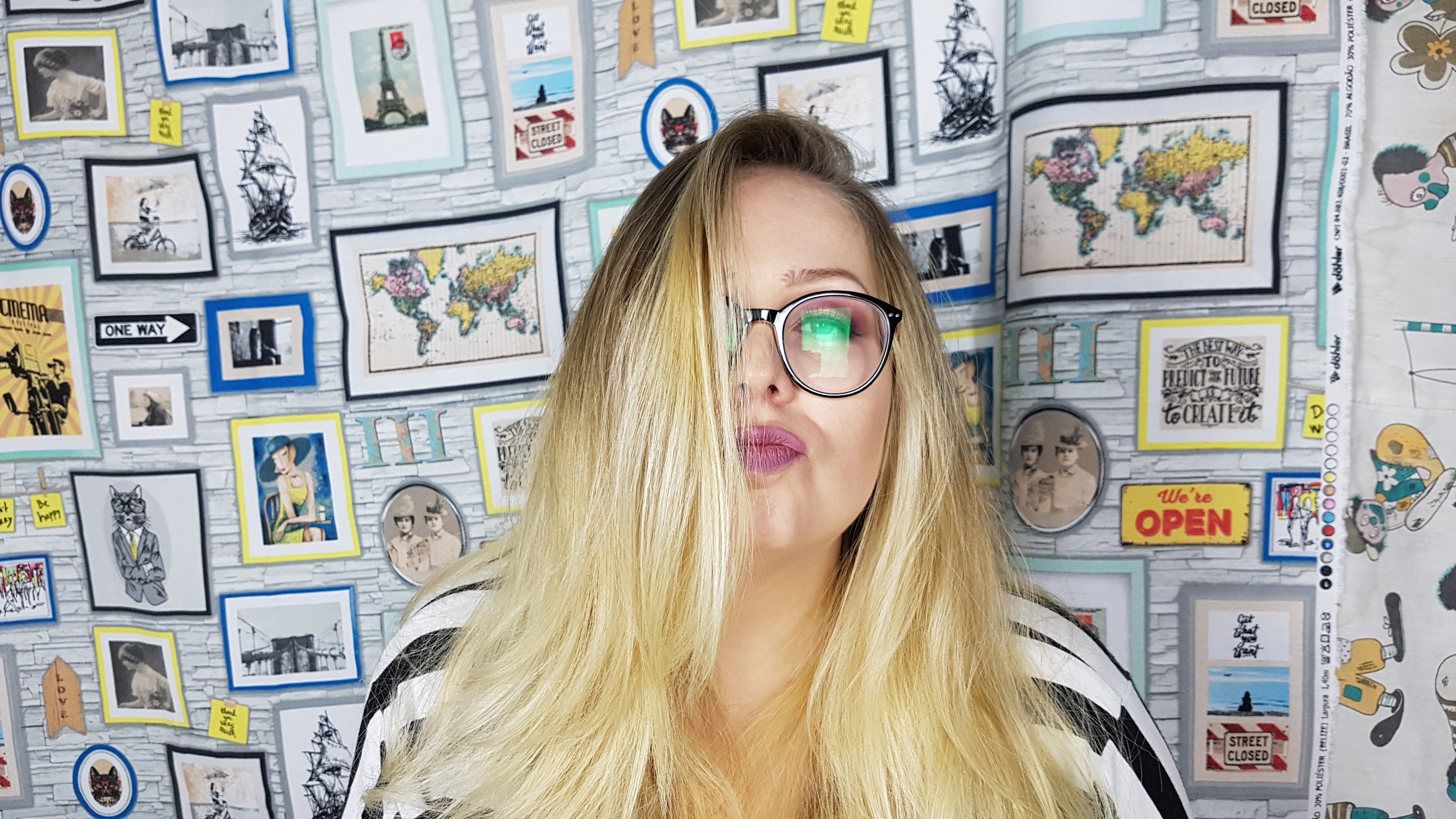 Precisamos aprender a ignorar aqueles que nos tratam mal