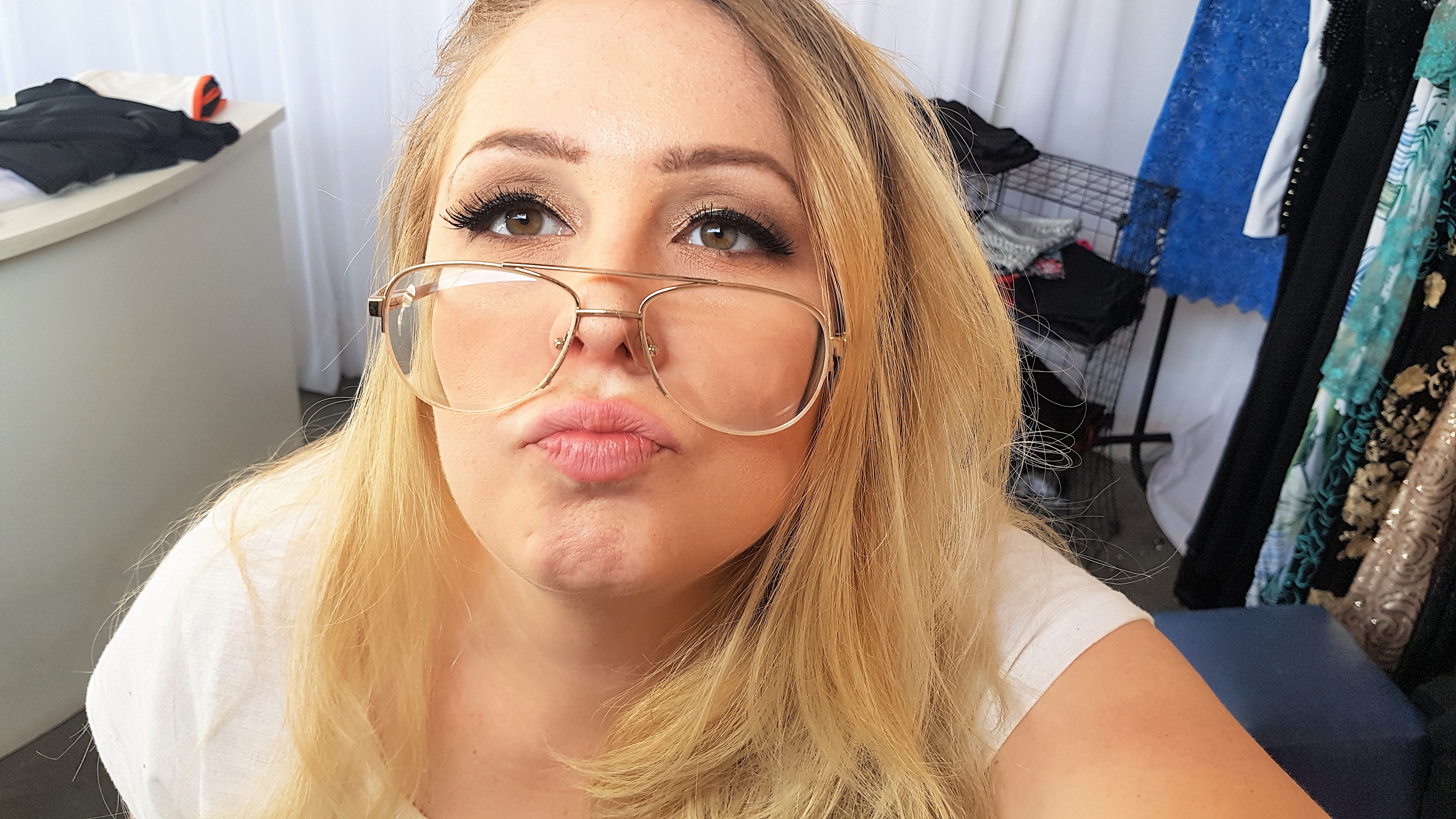 5 dicas de Moda para você arrasar.