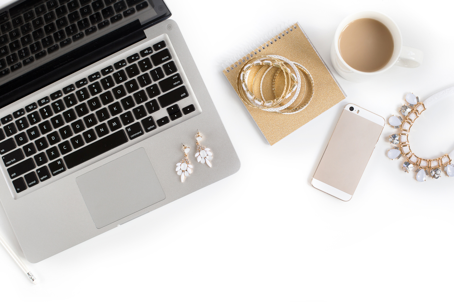 7 passos para se torna uma Influenciadora de sucesso.