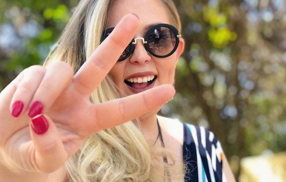 IMG_20180925_185059_975