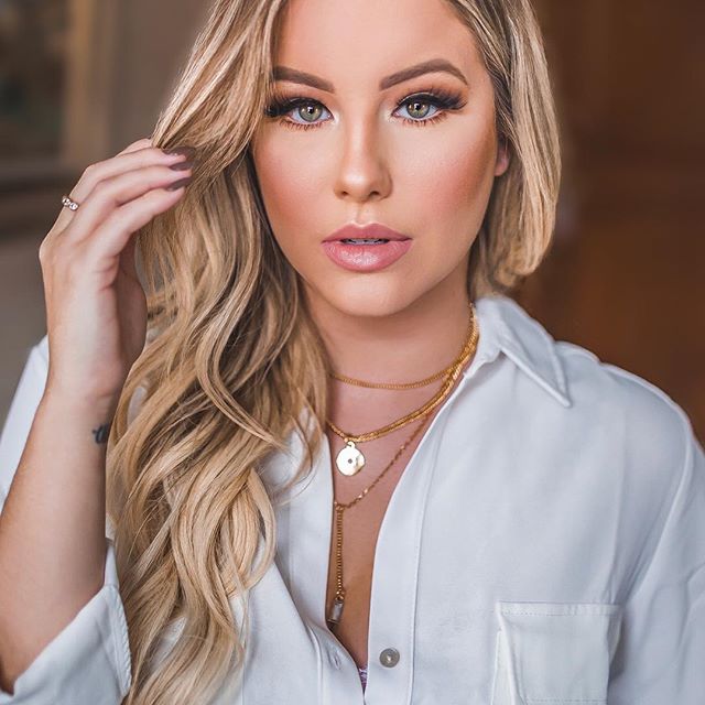 Maquiagem para Casamento de Dia 2018