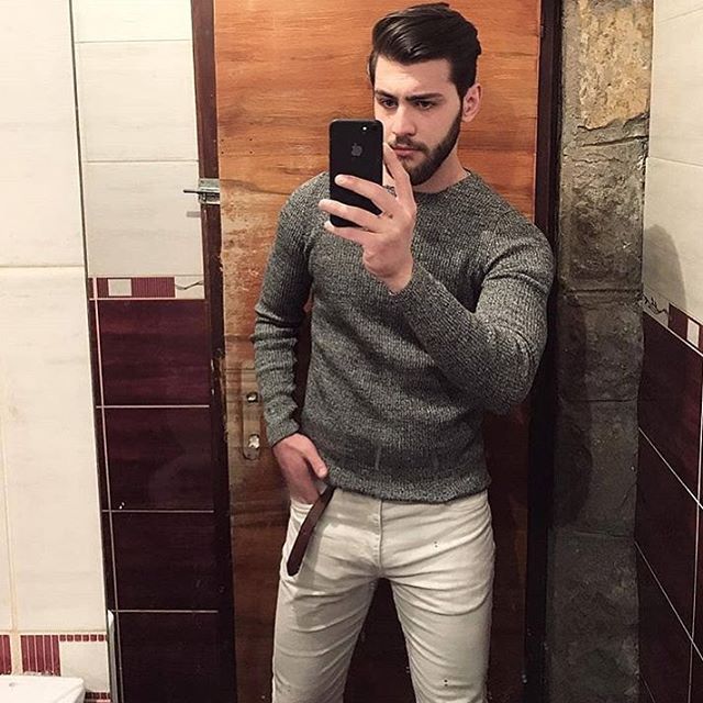 5 dicas para Homens que querem se Vestir Bem