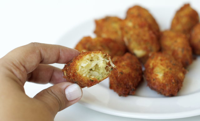 bolinho-de-bacalhau-1