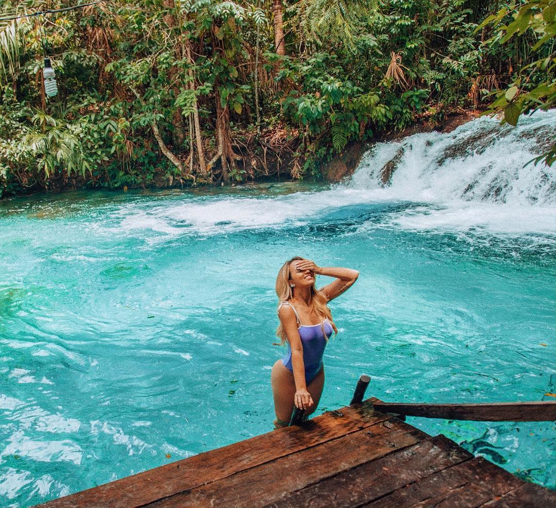 modelos de maios 2019 (5)