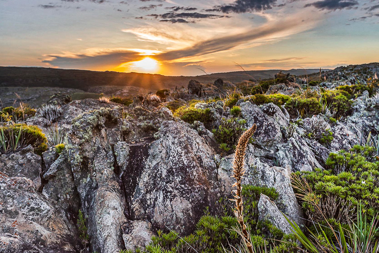 5 lugares em Minas Gerais, que você deve conhecer