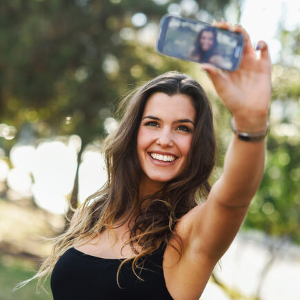 5 Dicas para tirar uma boa Foto