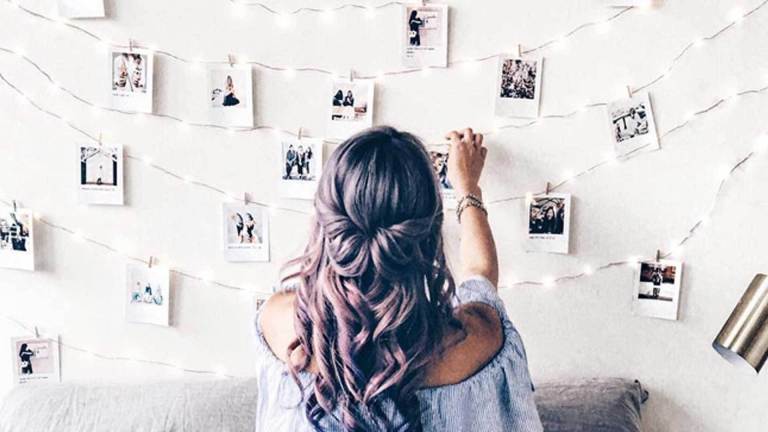 Como mudar de vida (2)