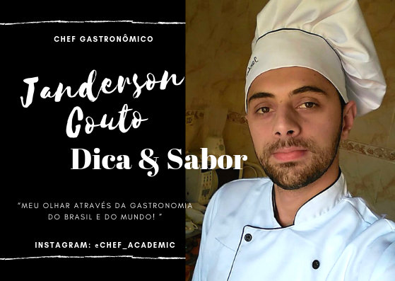 Casa Mathilde – Doçaria Tradicional Portuguesa