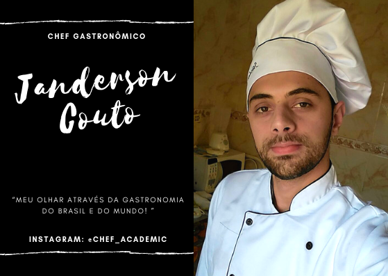 Casa Mathilde – Doçaria Tradicional Portuguesa