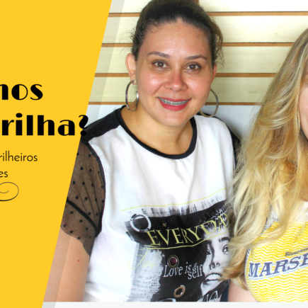 Dicas para quem vai fazer trilha