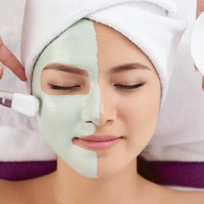 5 passos para cuidar da pele no inverno