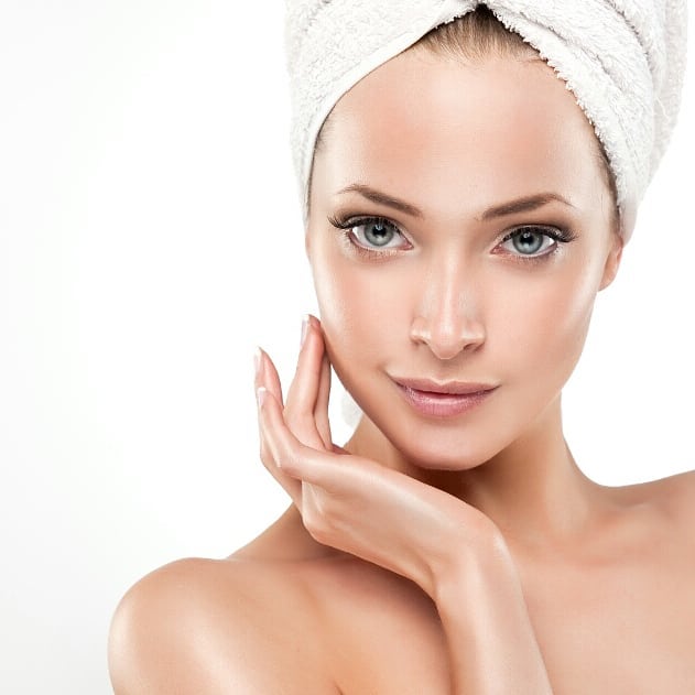 5 passos para cuidar da pele no inverno