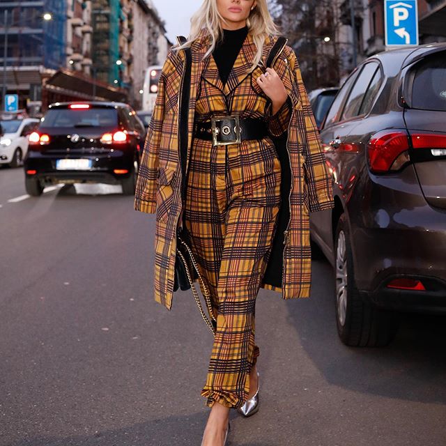 Look para o Dias dos Namorado