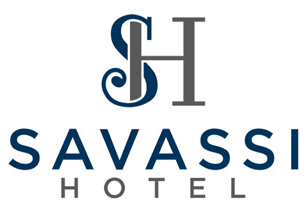 Savassi Hotel - #NatAvalia