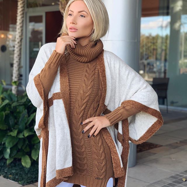 Look para seu Final de semana Estilosos