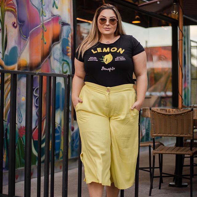 Look para seu Final de semana Estilosos