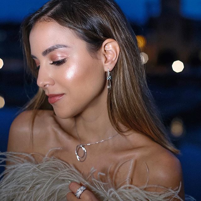 Melhores Digitais Influenciadoras