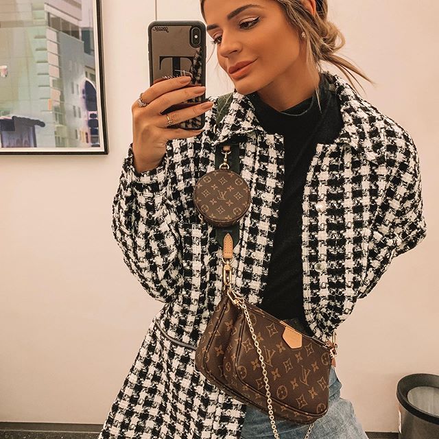 Melhores Digitais Influenciadoras