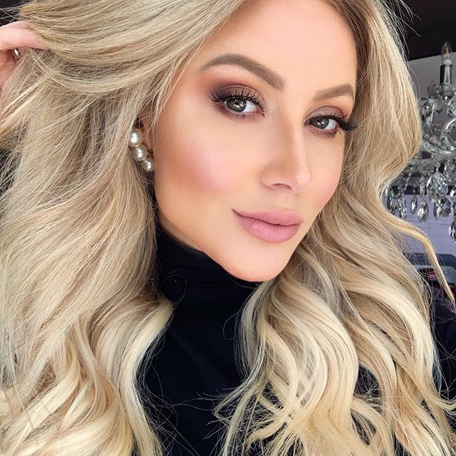 Melhores Digitais Influenciadoras