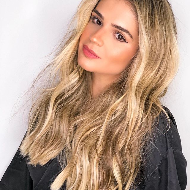 Melhores Digitais Influenciadoras