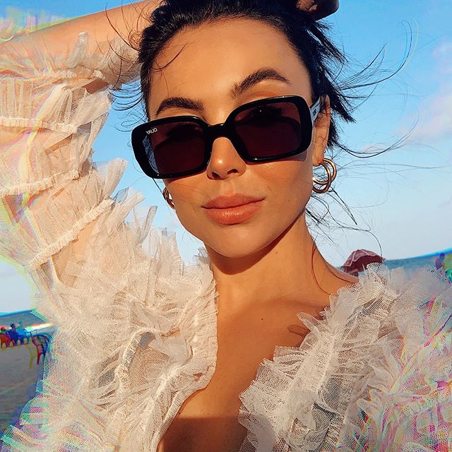 Melhores Digitais Influenciadoras