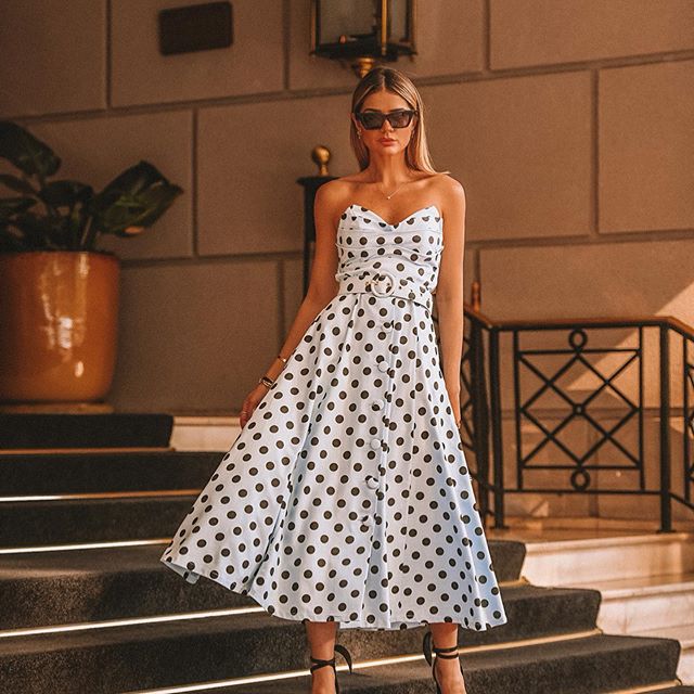 Melhores Digitais Influenciadoras