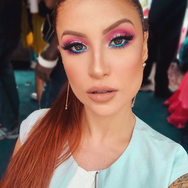 Melhores Digitais Influenciadoras