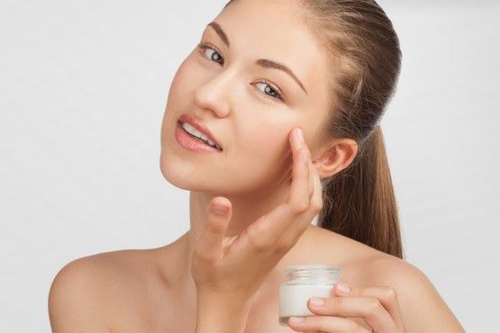 5 dicas para a Maquiagem durar mais no Verão