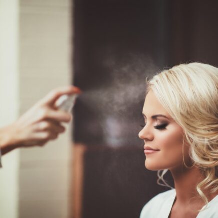 5 dicas para a Maquiagem durar mais no Verão