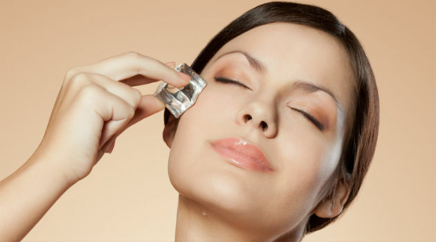 5 dicas para a Maquiagem durar mais no Verão