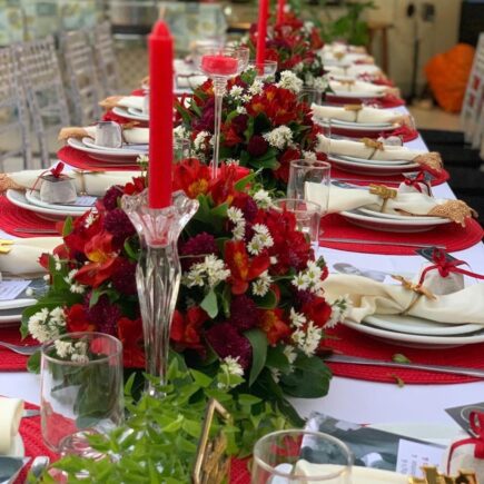 Decoração de Natal 2019 – Dica