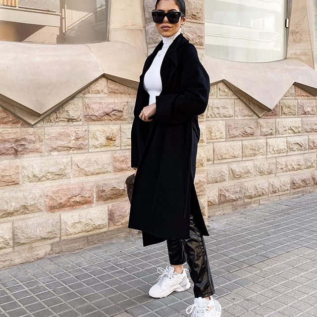 Estilo Raiza Nicácio (1)