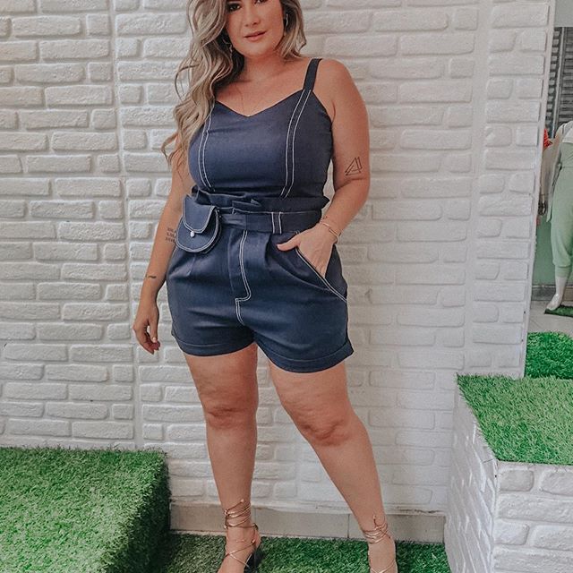 Look para Sábado a Tarde