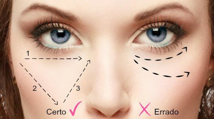 como_aplicar_o_corretivo-rita_heroina