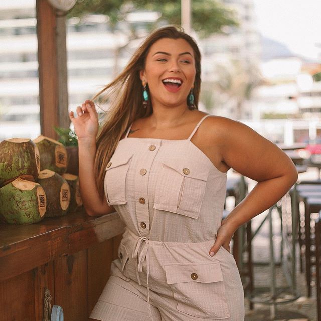 50 Looks para o Réveillon