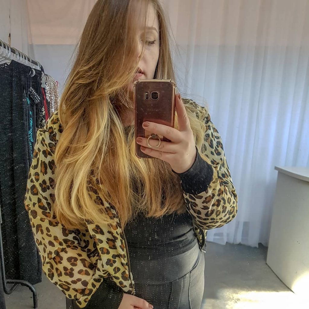 Como encontrar o seu Estilo. Parte 1